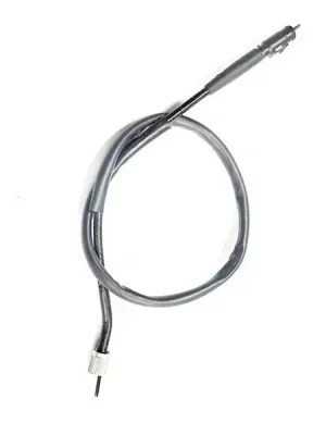 Cable Speedo For Spl sup Spl glamour product image