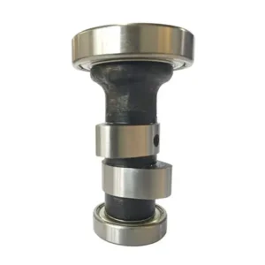 Cam Shaft Assy For Hero product image