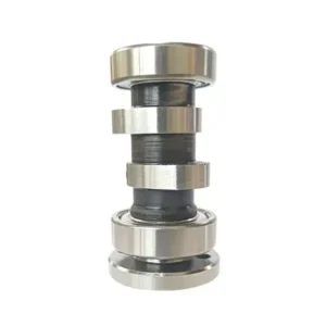 Cam Shaft Assy For Pep product image