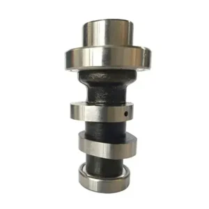 Cam Shaft Assy For Super Splendor product image