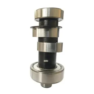 Cam Shaft Assy For Discover product image