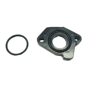 Carb Insulator Pad For Activa Thick product image