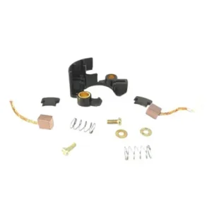 Carbon Brush Kit For Star City full product image