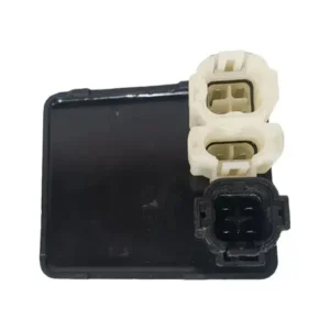 Cdi Unit For Activa Het