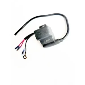 Cdi With et Coil For Xl Super e