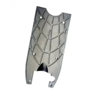 Center Mat For Xl Super New