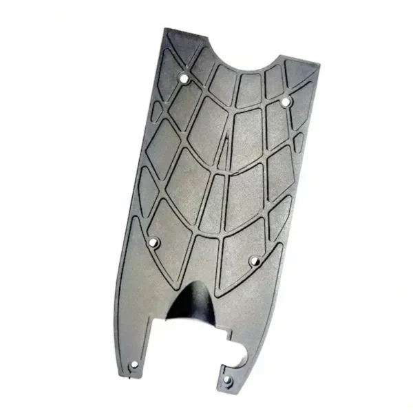 Center Mat For Xl Super New