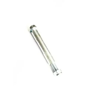Center Stand Pin Kit For Max samurai product image