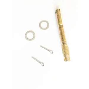 Center Stand Pin Kit For Xl Super xl100 product image