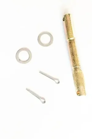 Center Stand Pin Kit For Xl Super xl100 product image