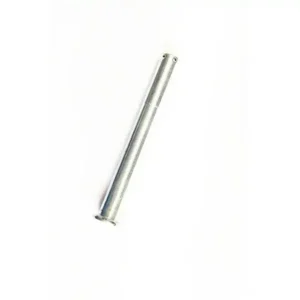 Center Stand Pin For Splender Passion product image