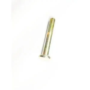 Center Stand Pin For Wego jupiter product image