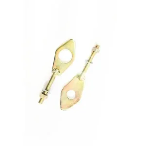 Chain Adjuster Set For Hero product image