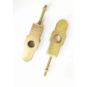 Chain Adjuster Set For Star centra product image