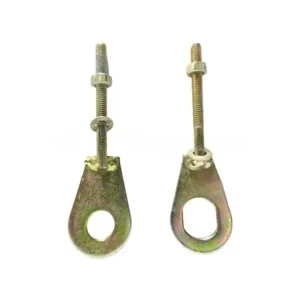 Chain Adjuster Set For Hd product image