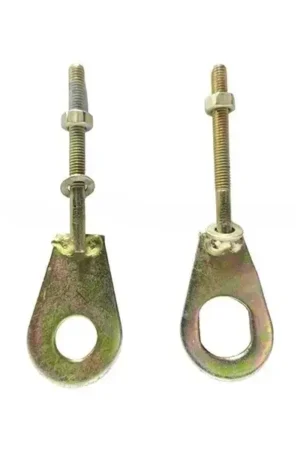 Chain Adjuster Set For Hd product image