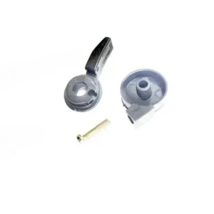 Choke Lever For Max xl Super product image