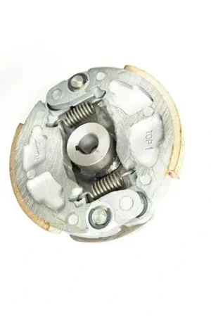 Clutch Assy For Xl Super