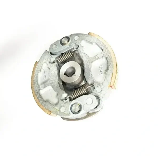 Clutch Assy For Xl Super