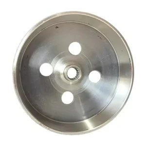 Clutch Bell For Access product image
