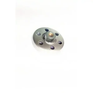 Clutch Bell For Xl Super product image