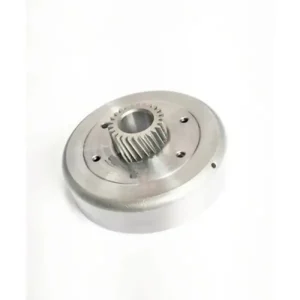 Clutch Bell For Xl100 product image