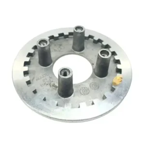 Clutch Center For Hero spl pass product image