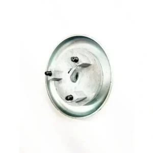 Clutch Hub For TVS Xl product image