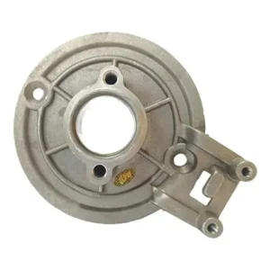 Coil Plate Only For Star centra product image