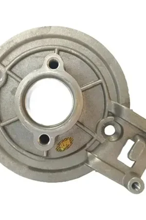 D00881_COIL-PLATE-ONLY-FOR-STAR-CENTRA Coil Plate Only For Star centra product image