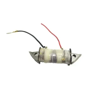 Coil Source For Xl Super W wire product image