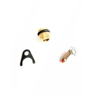 Float Needle For Scooty New victor product image