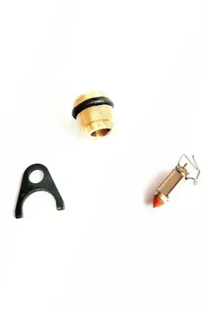 D00969-FLOAT-NEEDLE-FOR-VICTOR-SCOOTY-NEW-JUPITER Float Needle For Scooty New victor product image