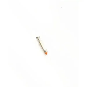 Float Needle For Xl Super product image