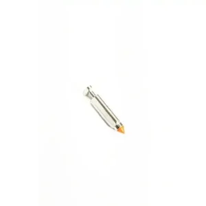 Float Needle For TVS Xl product image