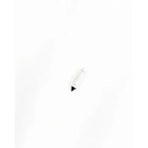 Float Needle For Xl Super N 19 Hero product image