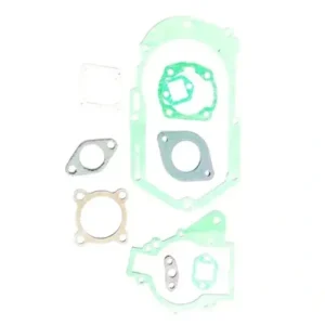 Gasket Kit For Xl Super product image