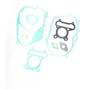 Gasket Kit For Xl100 product image