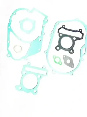 Gasket Kit For Xl100 product image