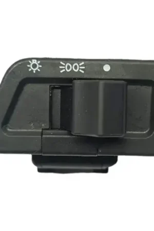 Headlight Button For Activa 3g