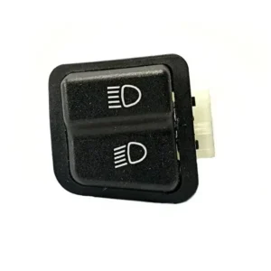 Headlight Dimmer Button For Activa