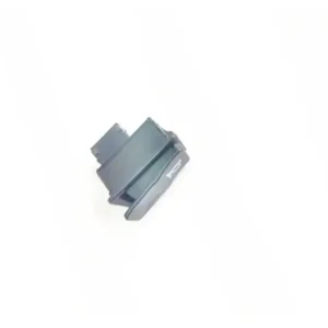 Horn Button For Honda Activa