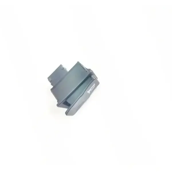 Horn Button For Honda Activa