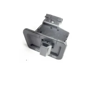 Indicator Button For TVS Pep