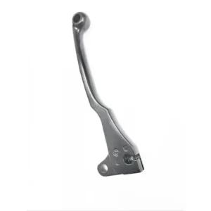 Brake Lever Hero Honda splendor Passion product image