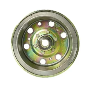 Magnet Rotor For Xl Super product image
