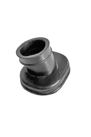 Rubber Air Hose For Samurai