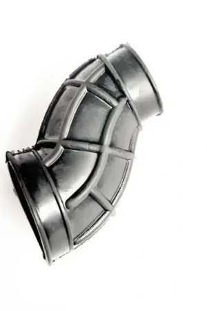 Rubber Air Hose For Victor