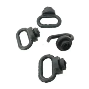 Rubber Cable Grommet For Xl Super product image