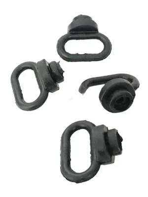 Rubber Cable Grommet For Xl Super product image